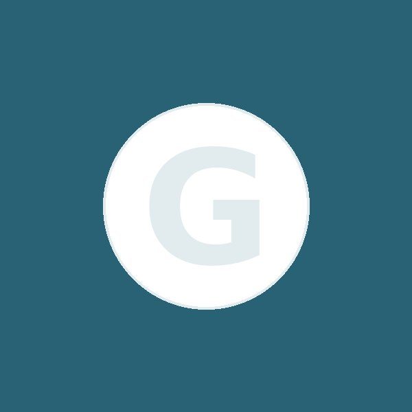 Georgiana, secrétaire médicale