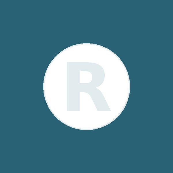 Dr Radya Saad, chirurgien-dentiste